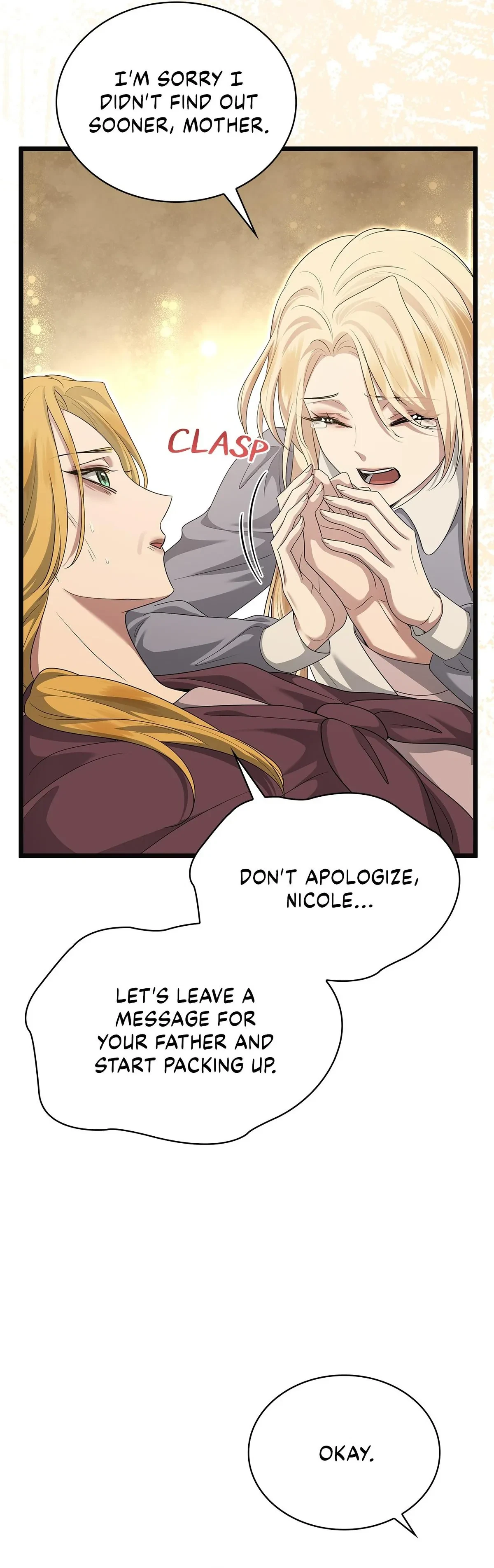 Chapter 15, page 45