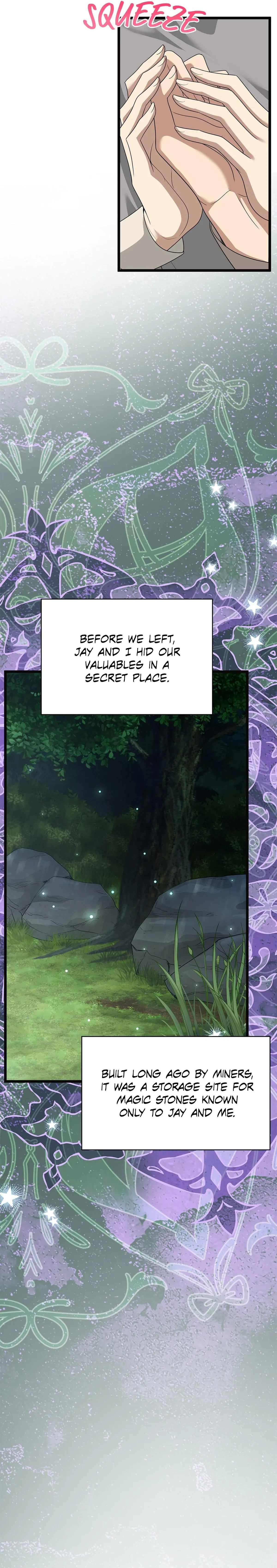 Chapter 15, page 46
