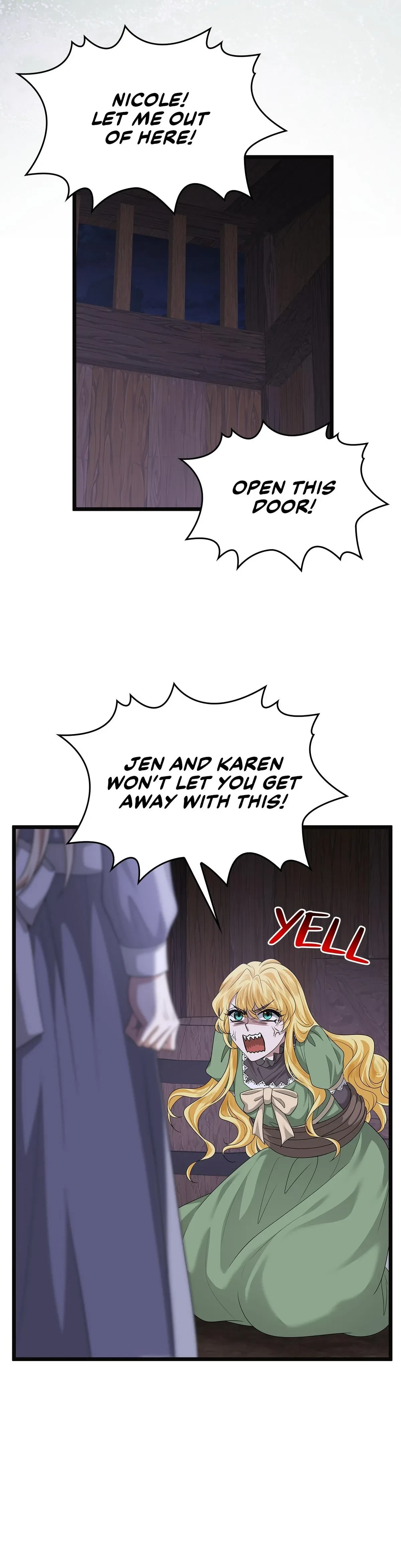 Chapter 15, page 47