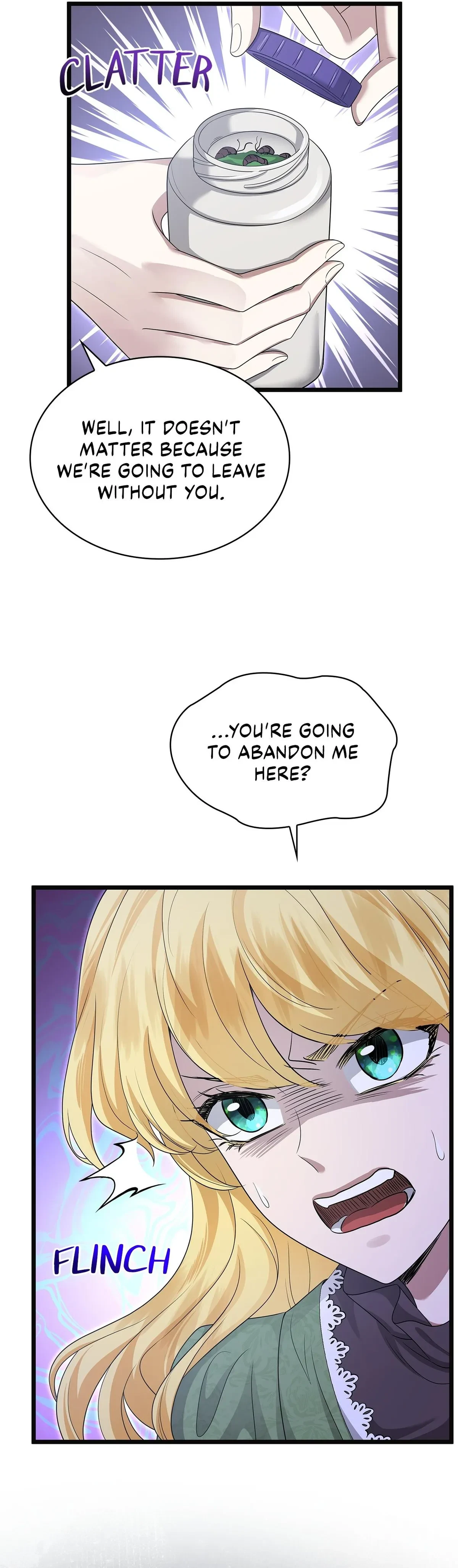 Chapter 15, page 49