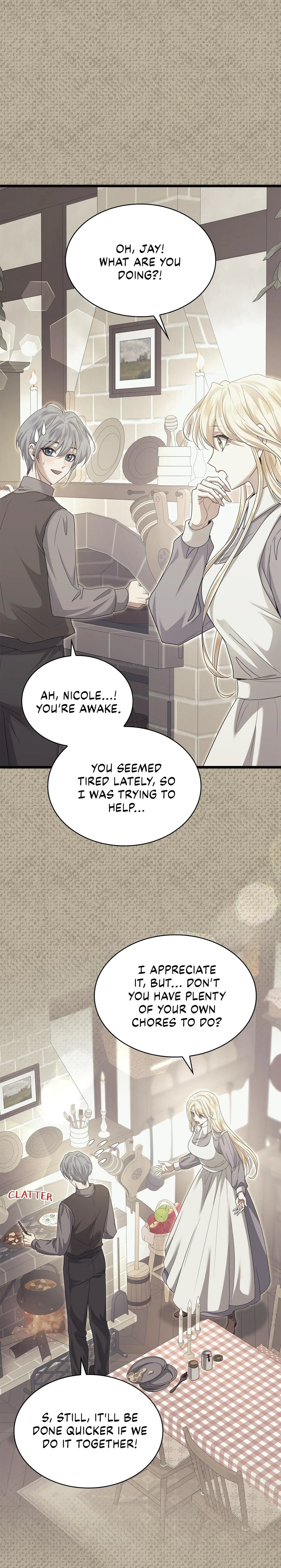 Chapter 15, page 5