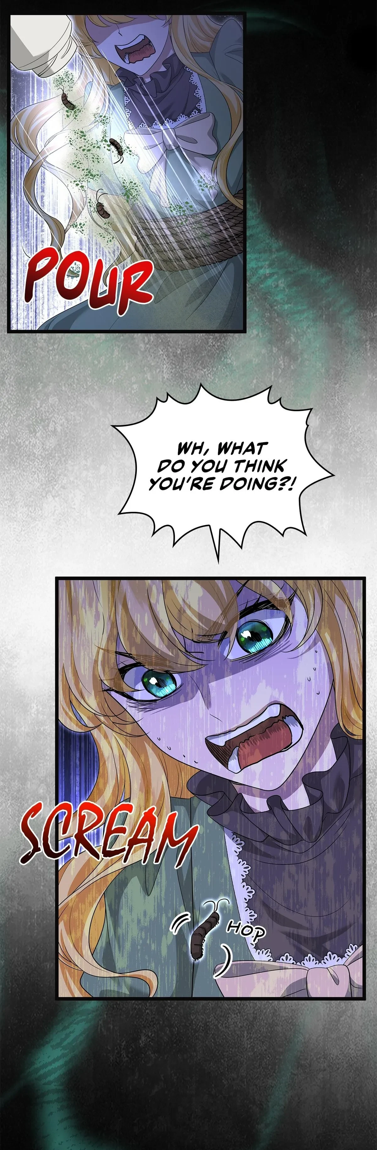 Chapter 15, page 51