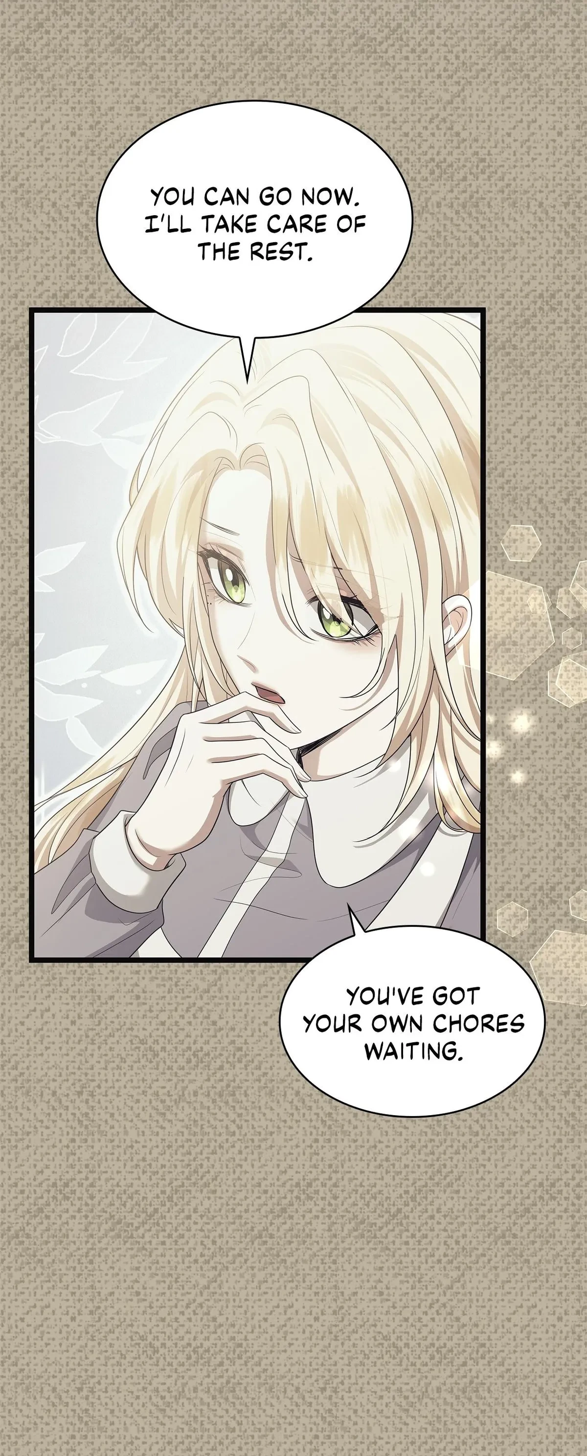 Chapter 15, page 6