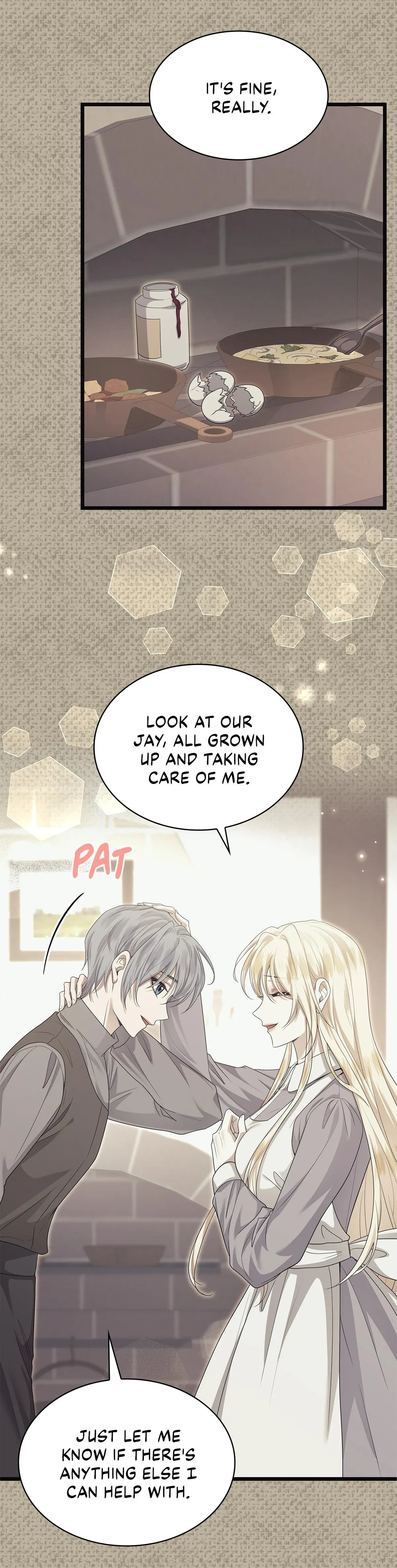 Chapter 15, page 7