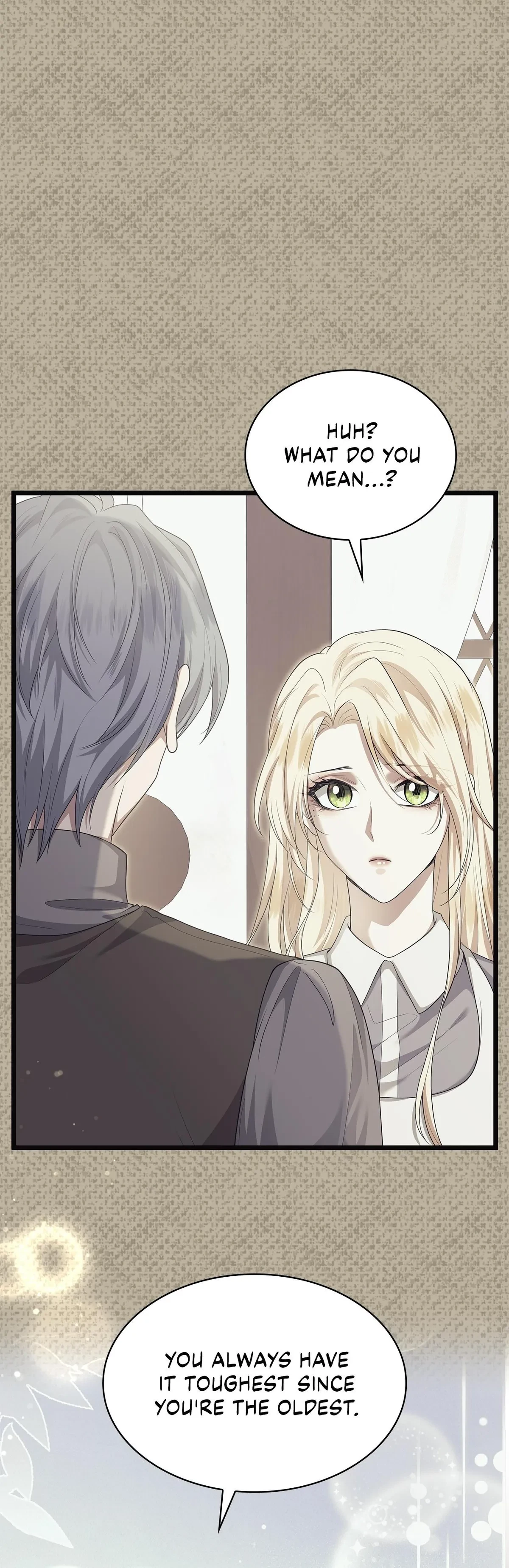 Chapter 15, page 8