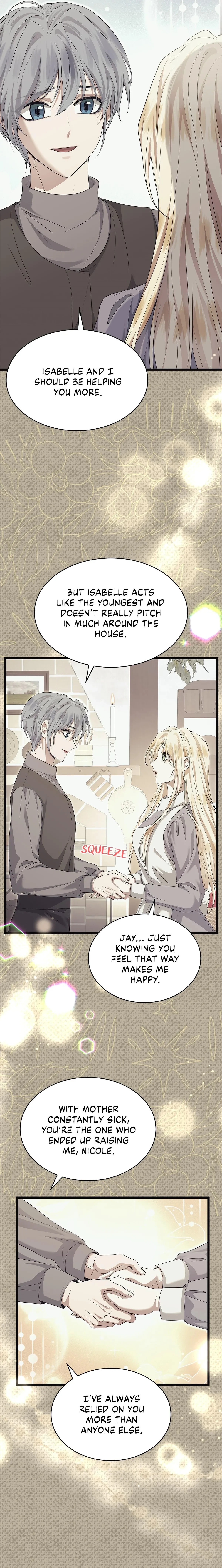Chapter 15, page 9