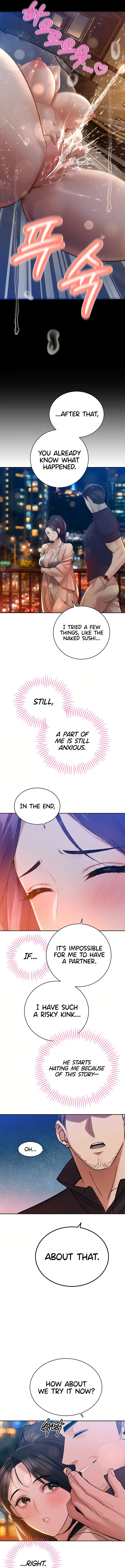 Chapter 47, page 9