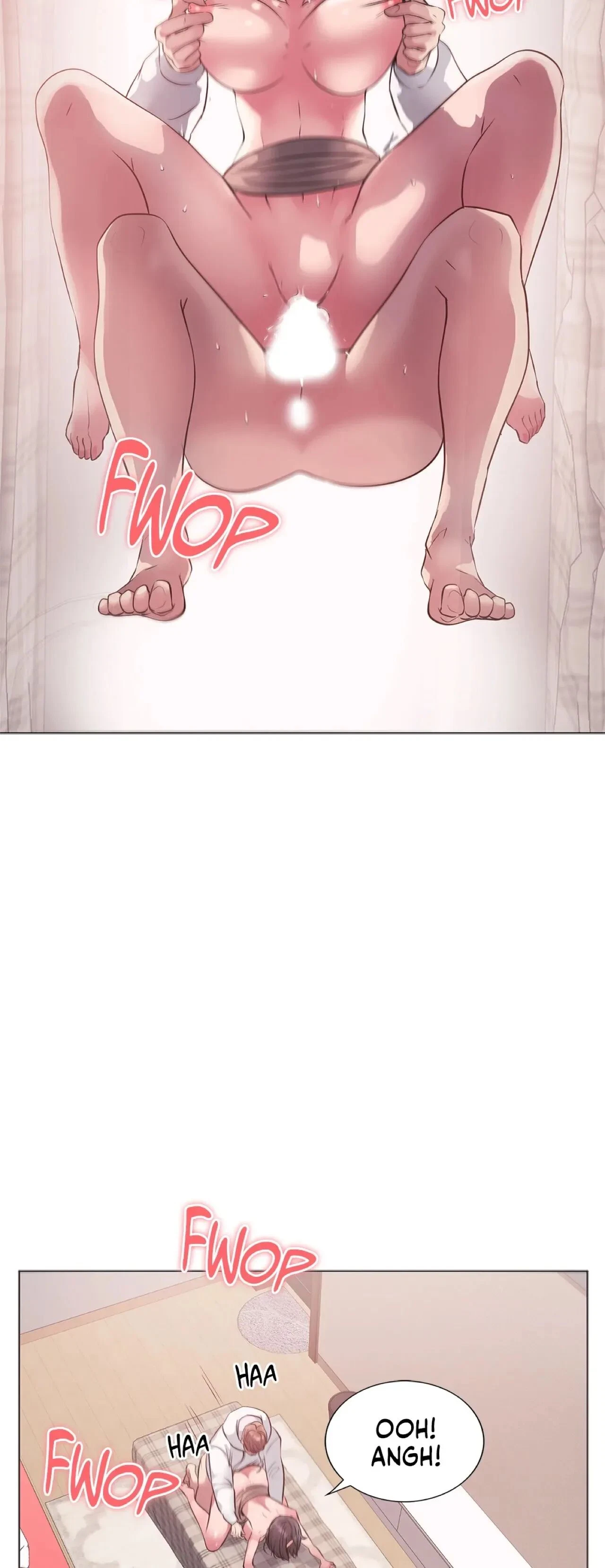 Chapter 7, page 18