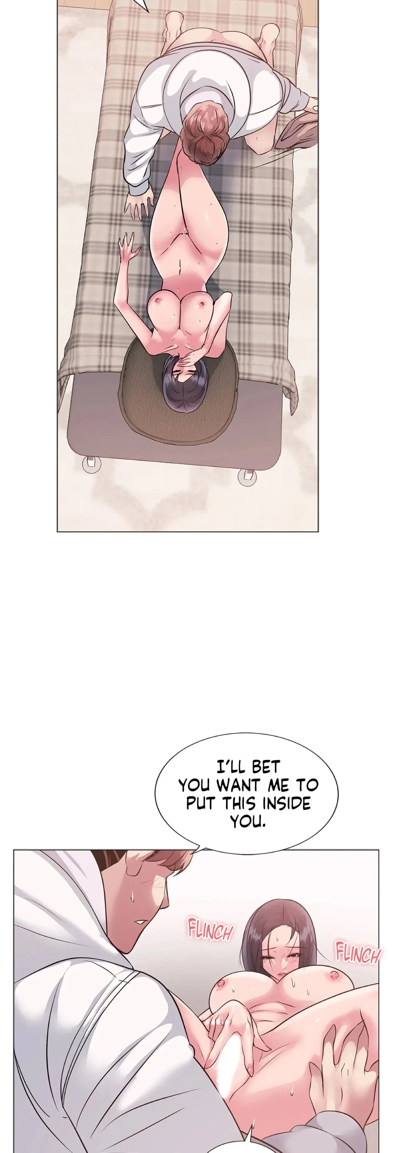 Chapter 7, page 21