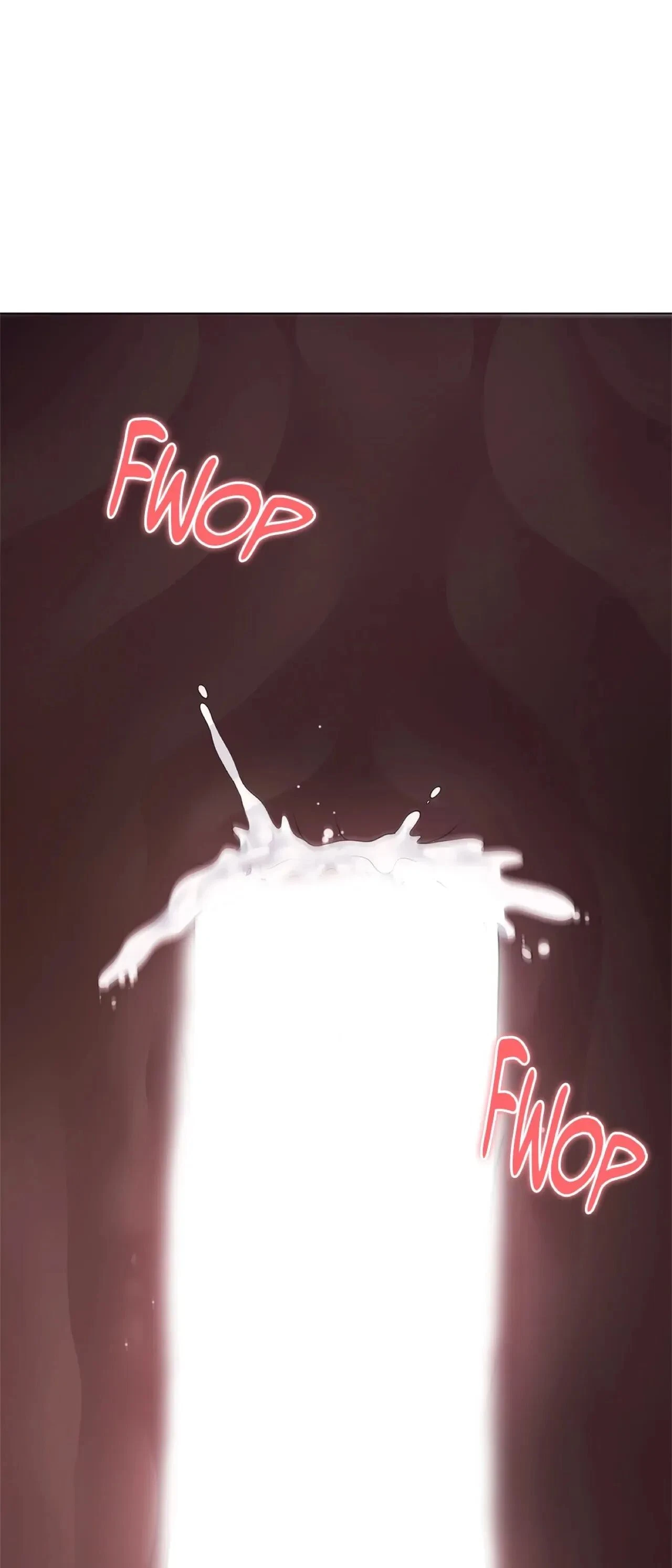 Chapter 7, page 30