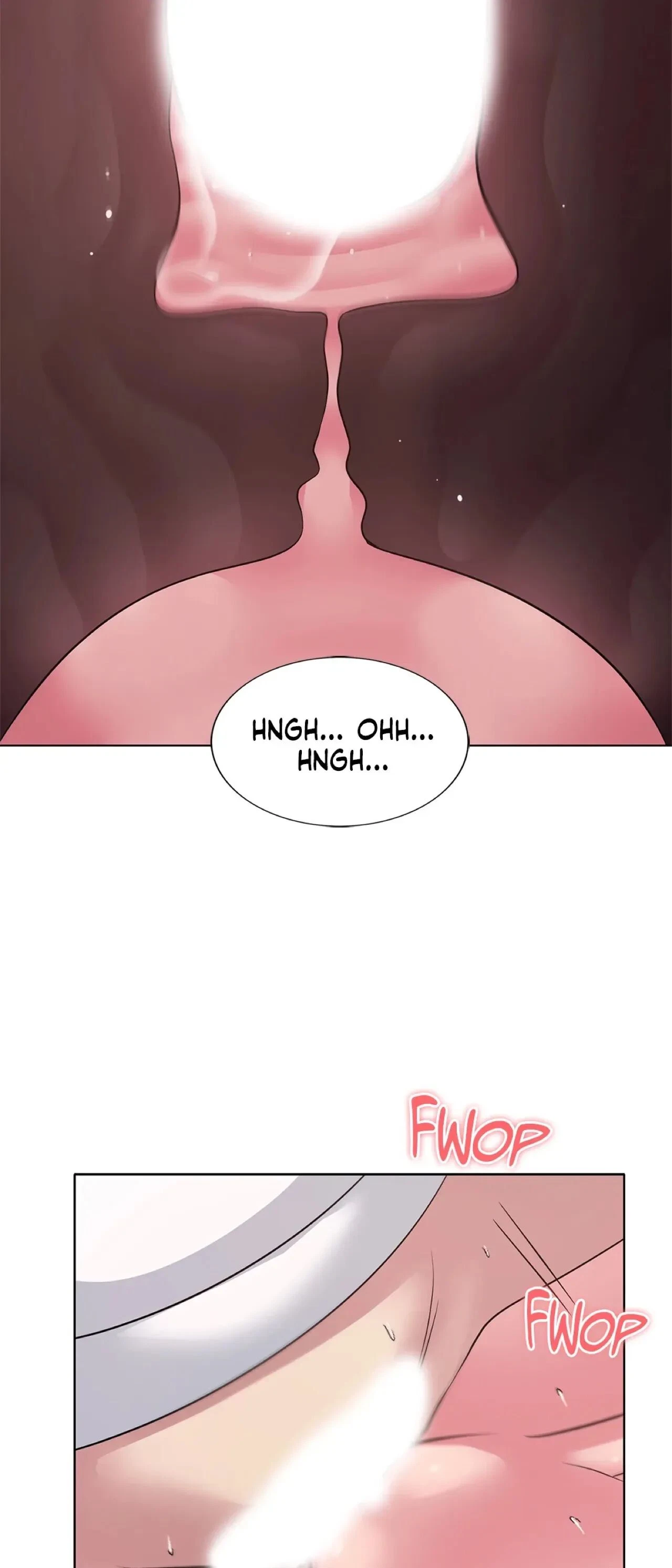 Chapter 7, page 31