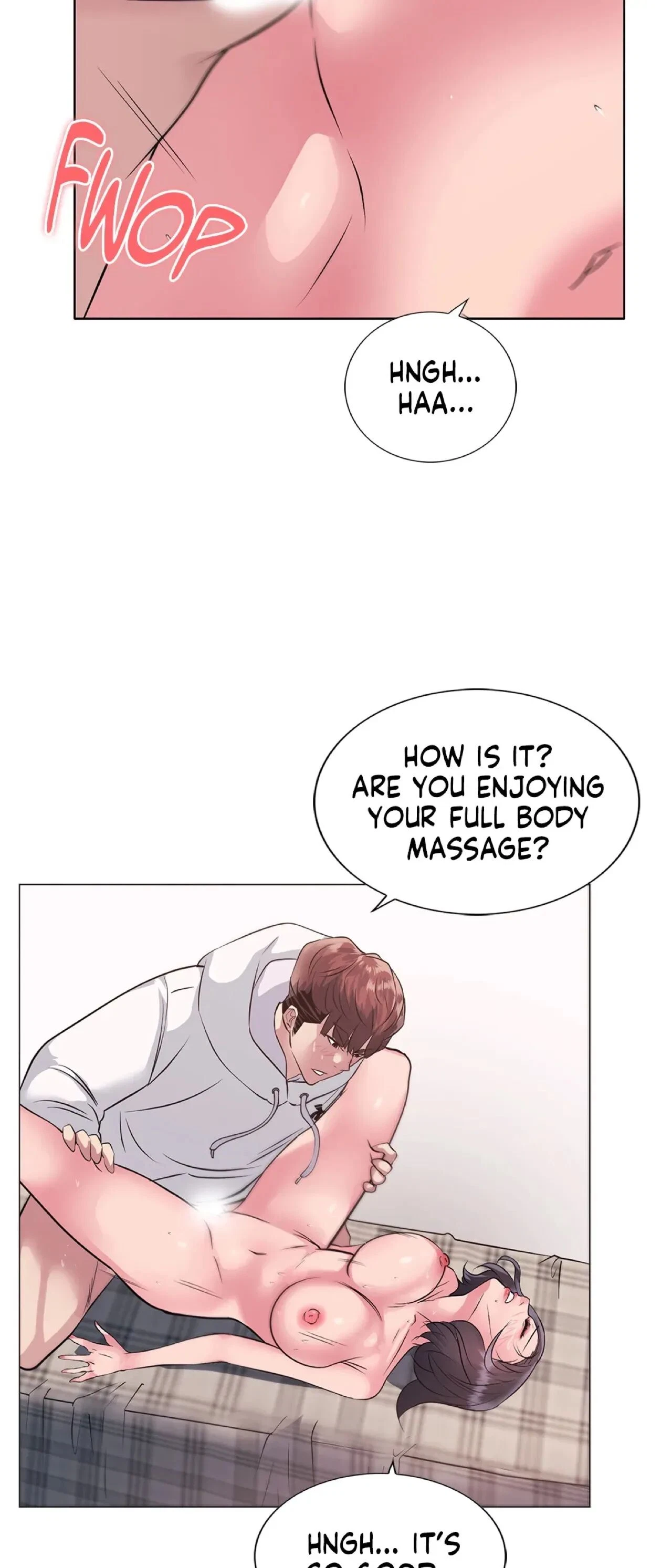 Chapter 7, page 32