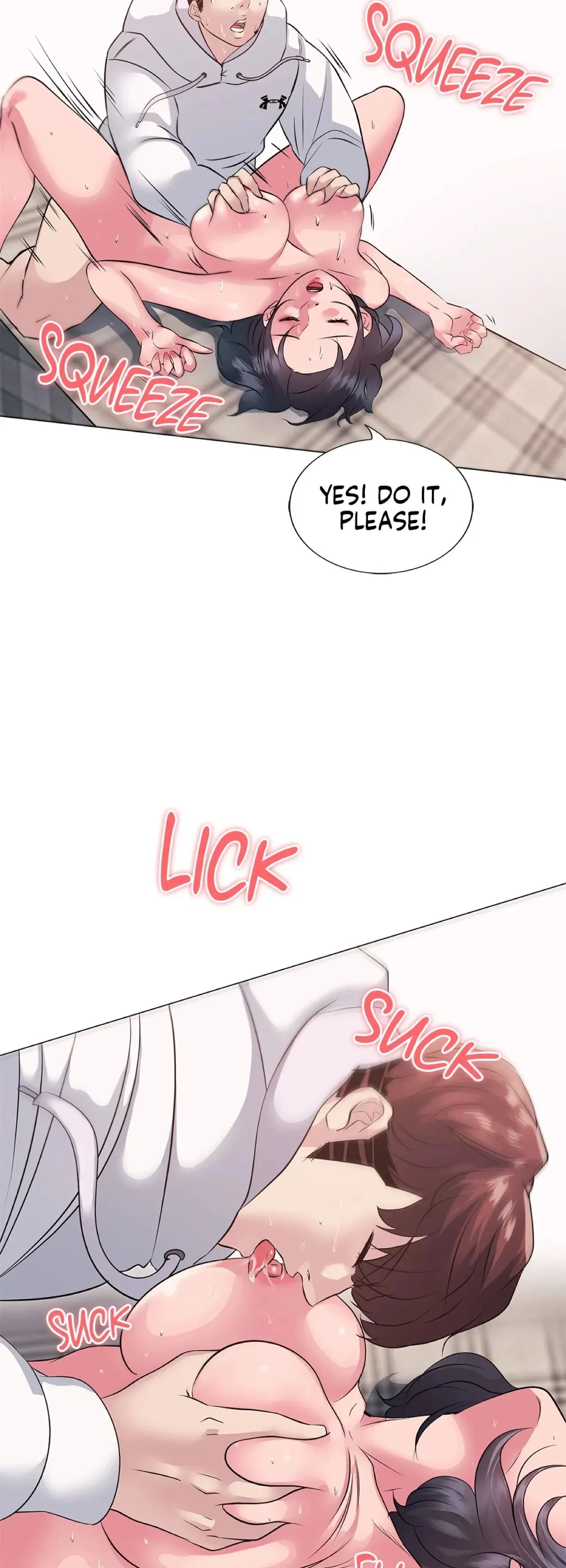 Chapter 7, page 35