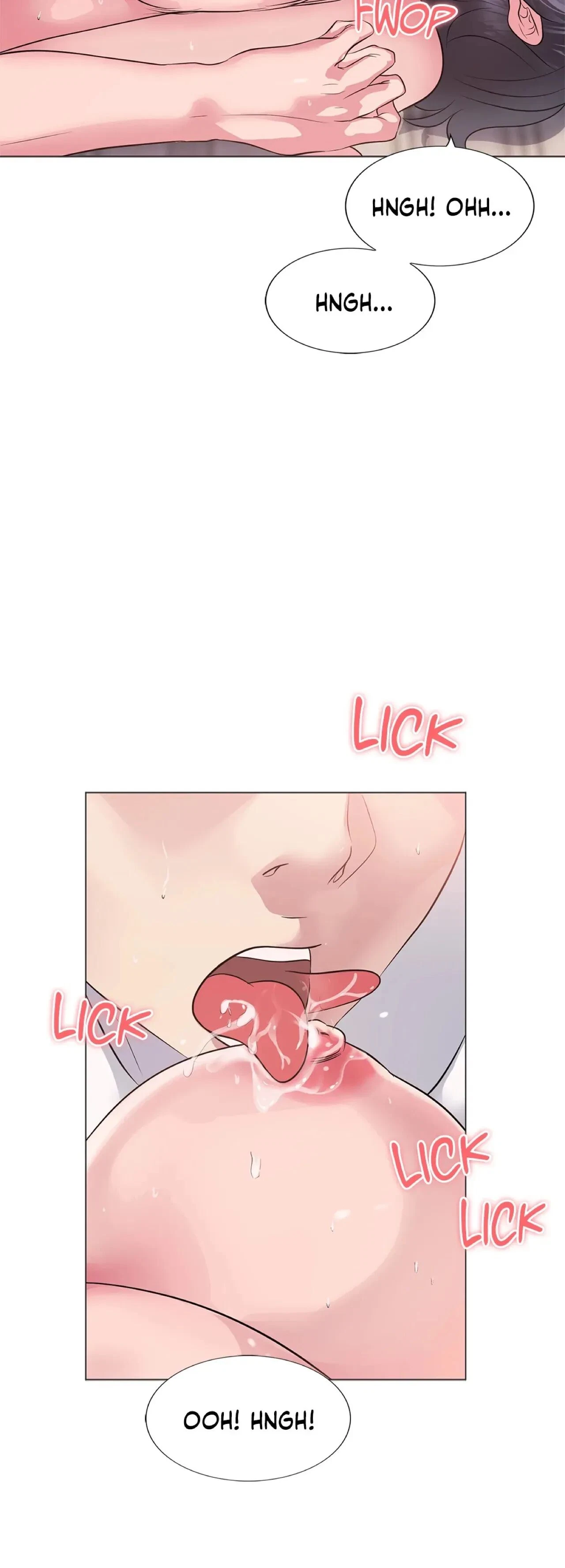 Chapter 7, page 36