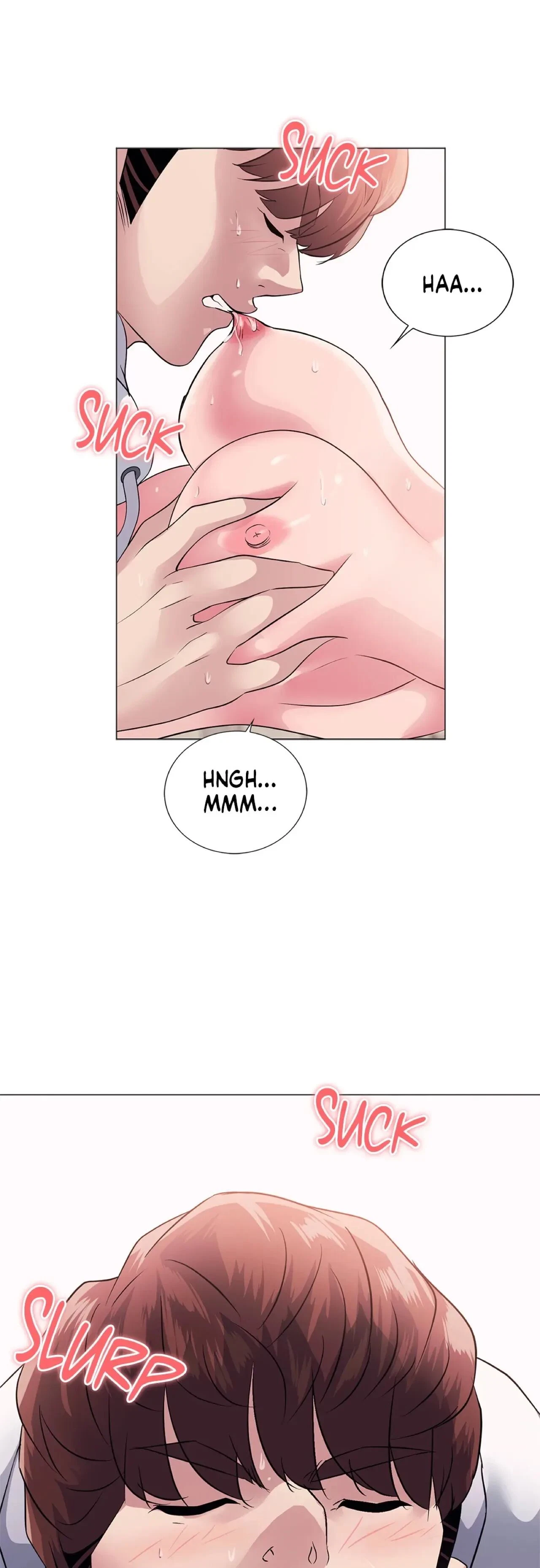 Chapter 7, page 37