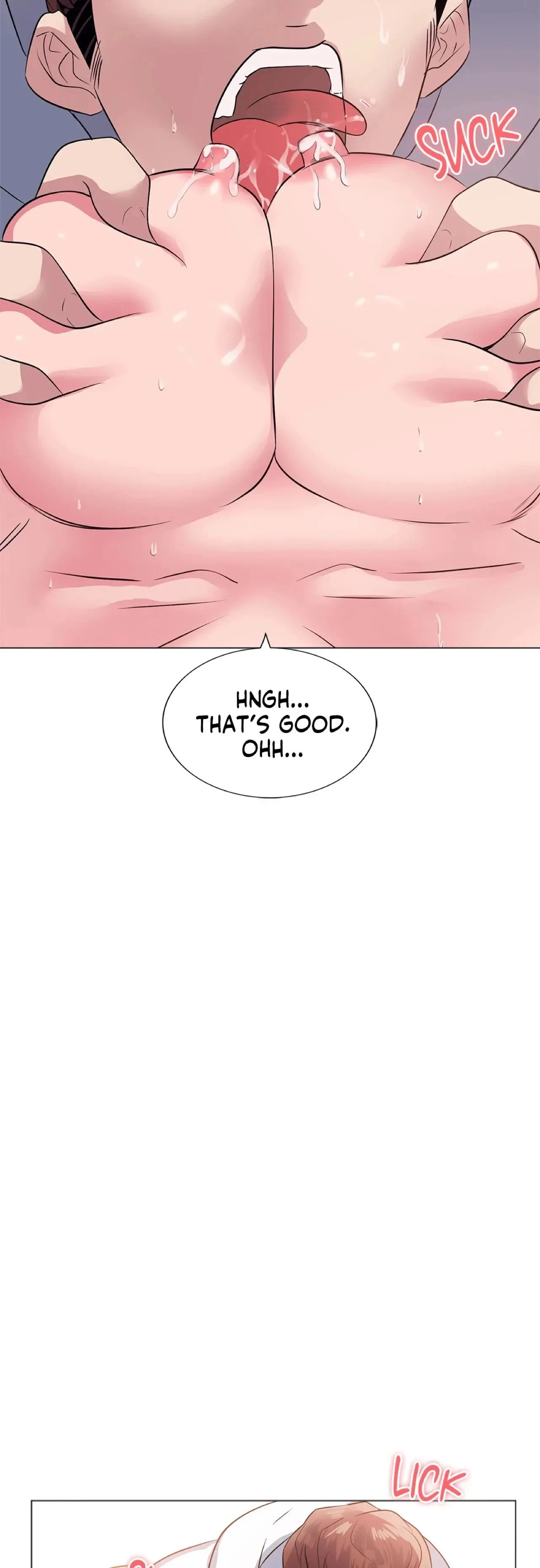 Chapter 7, page 38