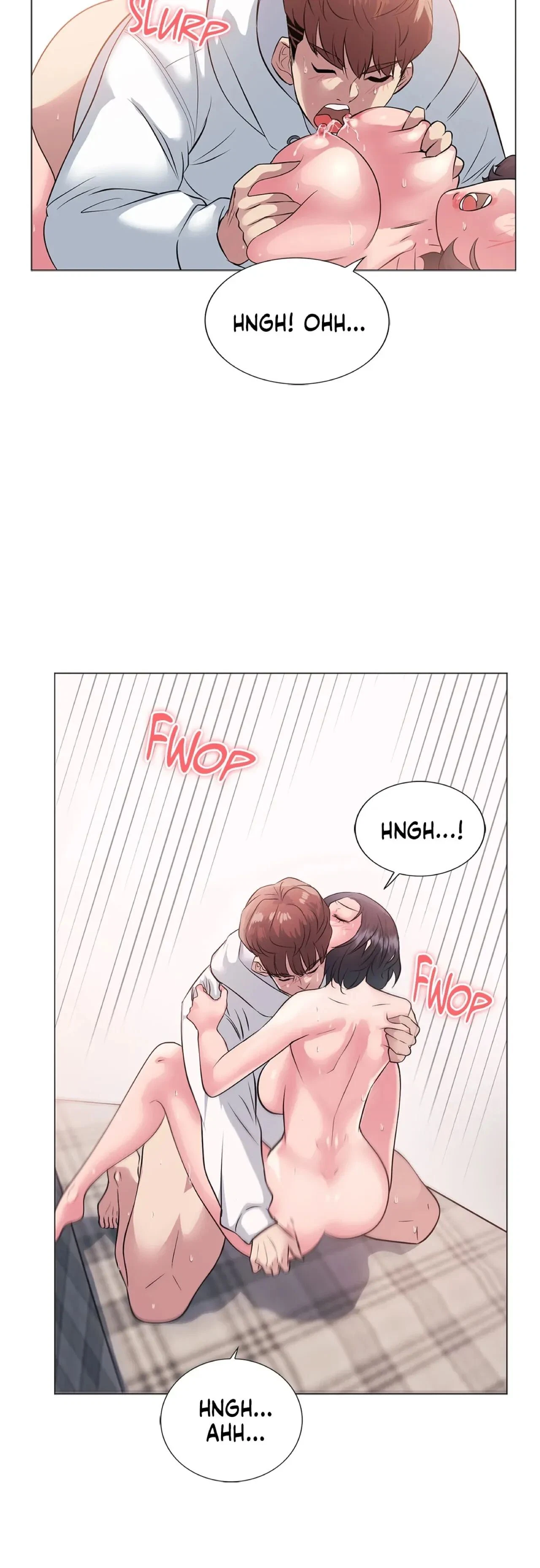 Chapter 7, page 39