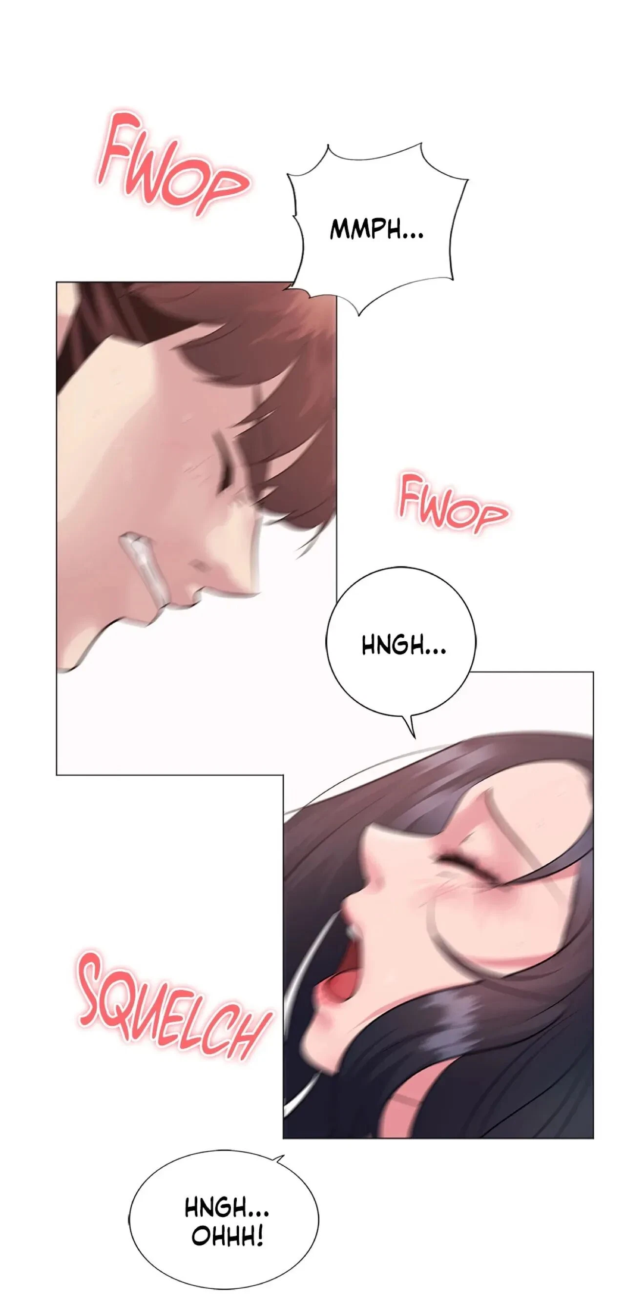 Chapter 7, page 42