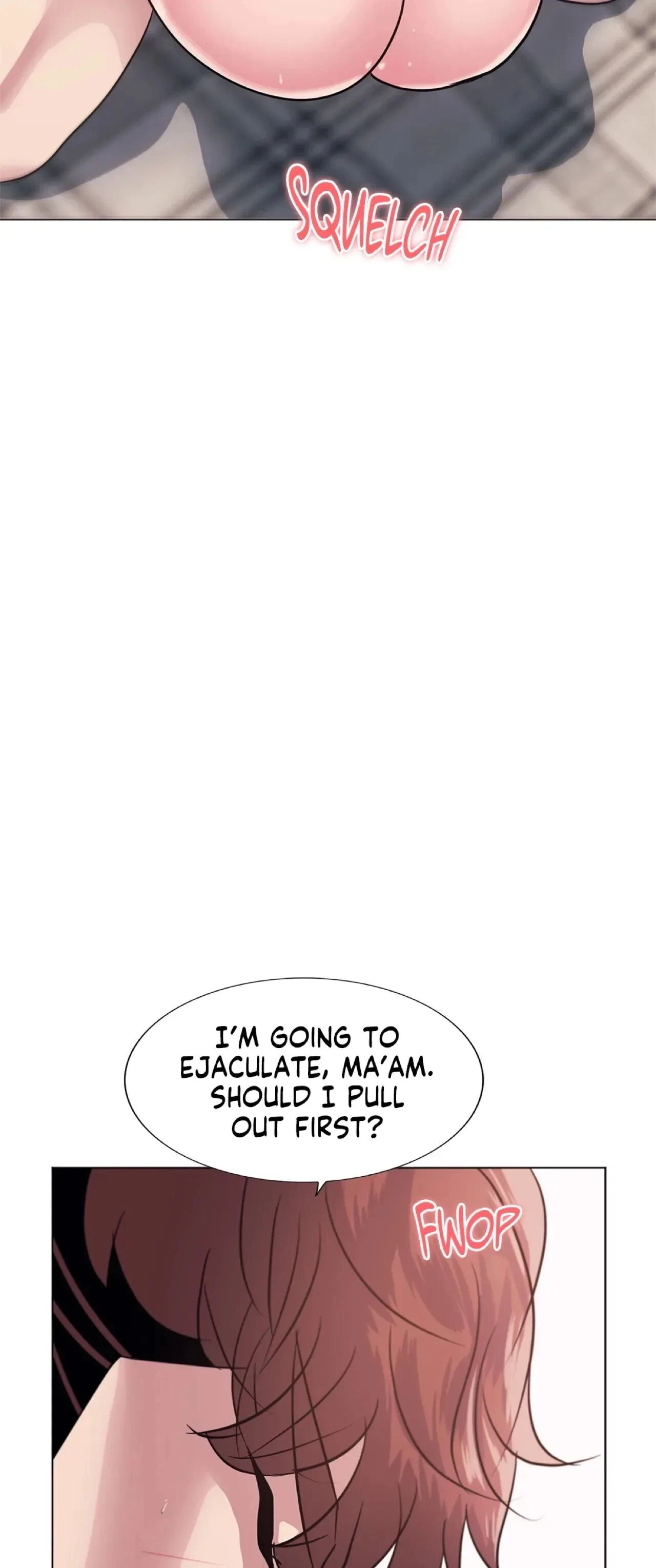 Chapter 7, page 45
