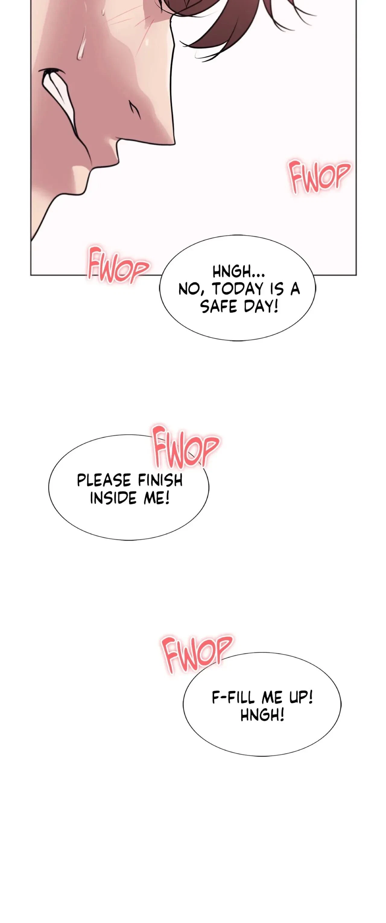 Chapter 7, page 46