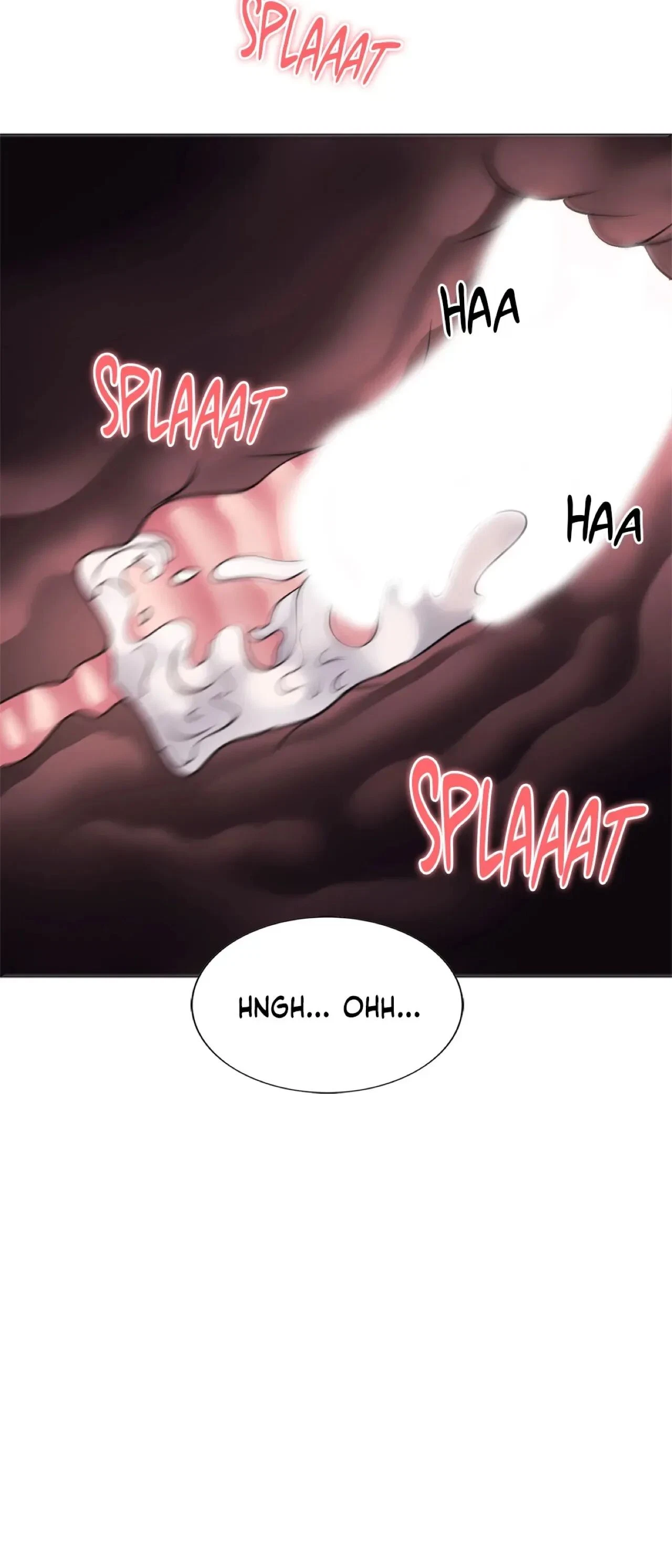 Chapter 7, page 50