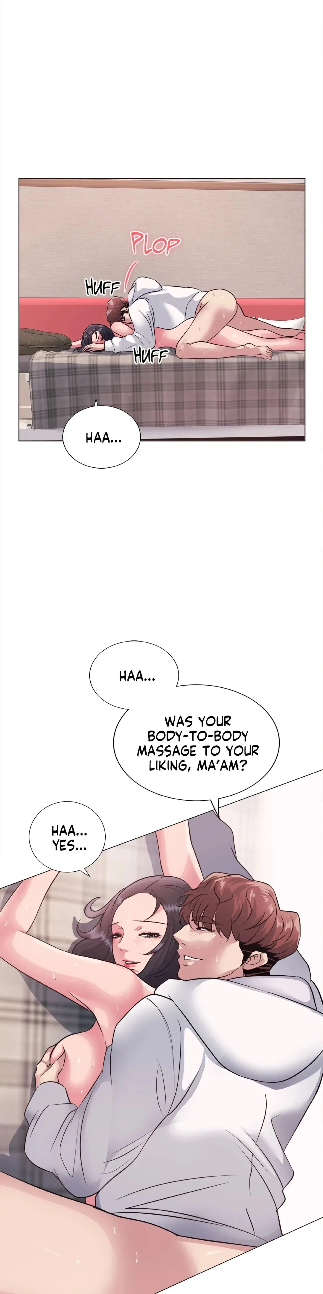 Chapter 7, page 51