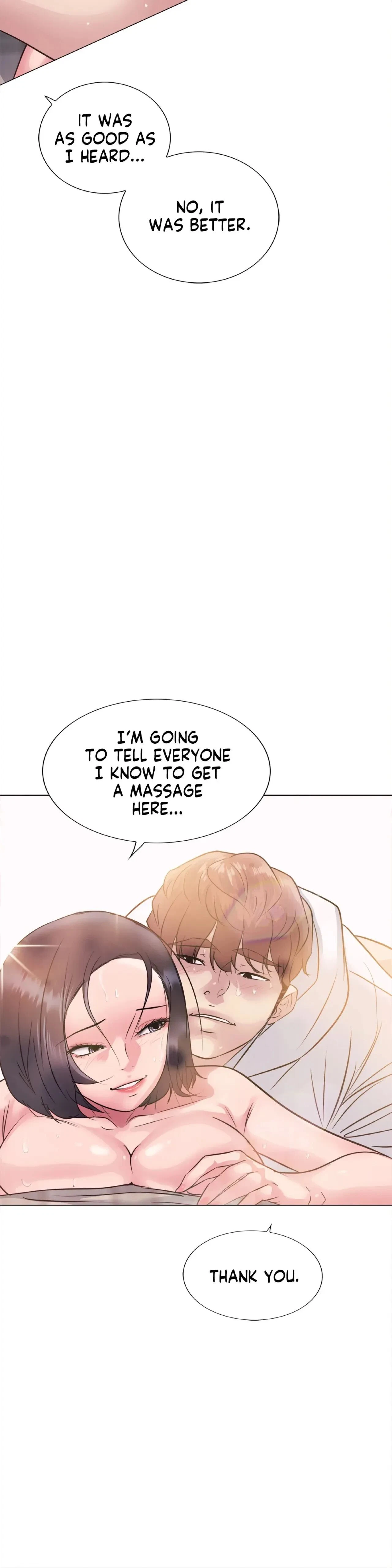 Chapter 7, page 52