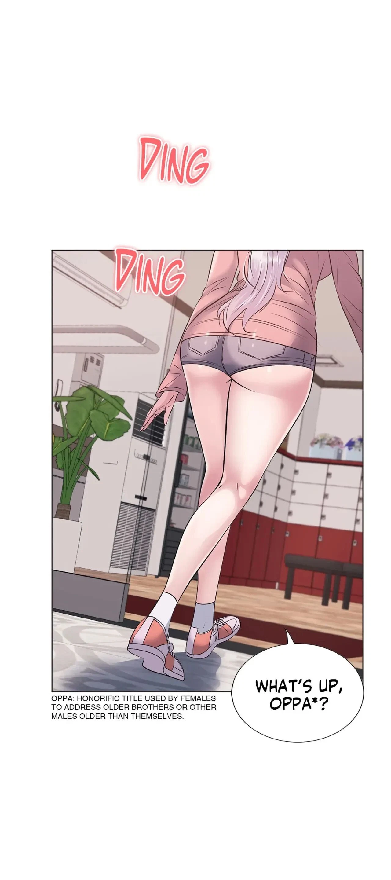 Chapter 7, page 57