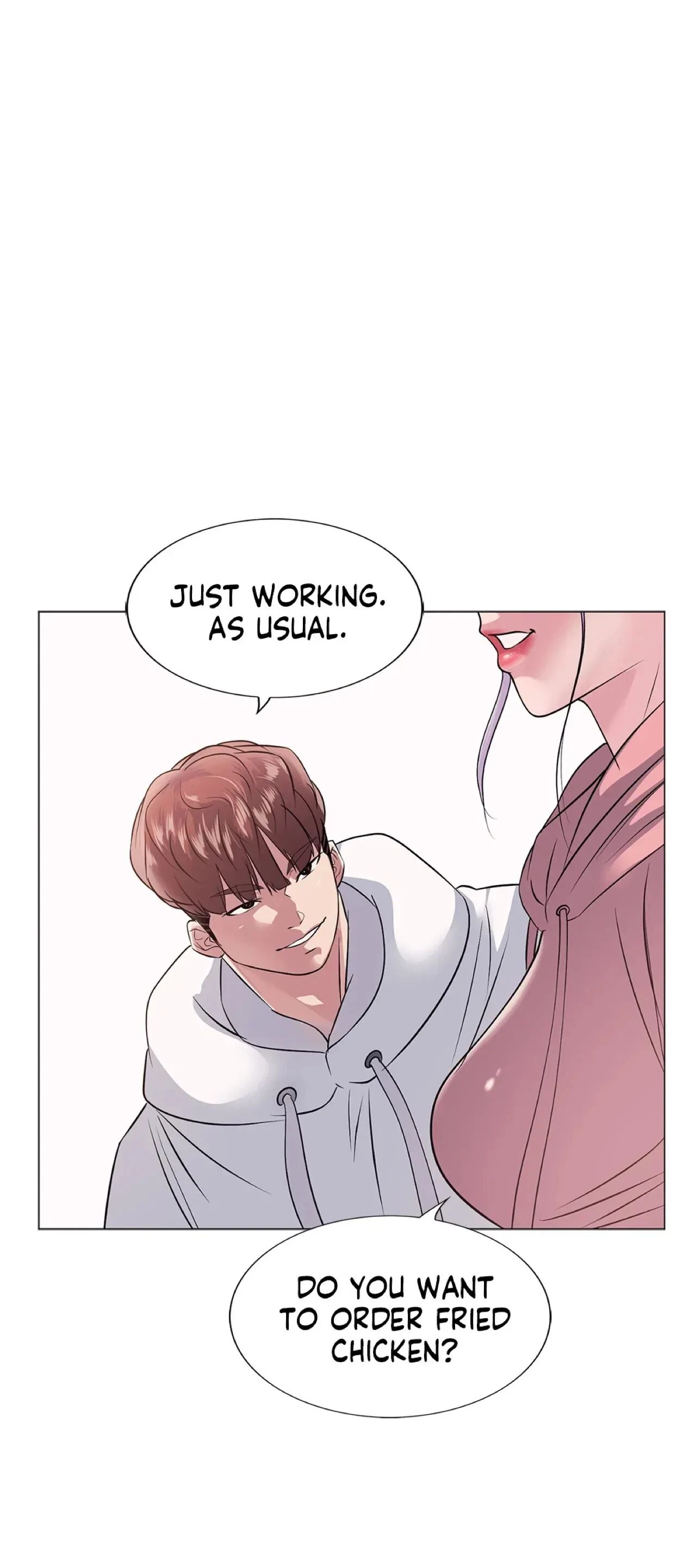 Chapter 7, page 58