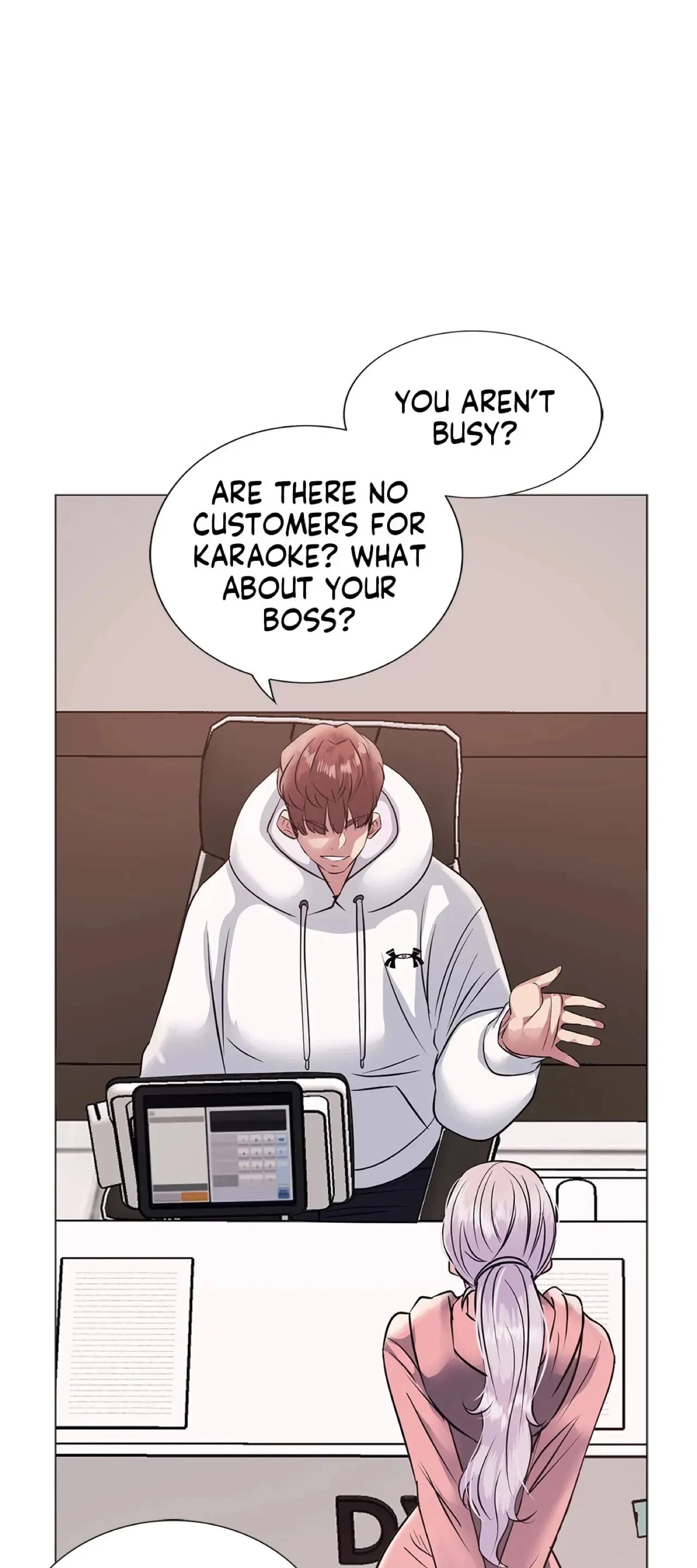 Chapter 7, page 59
