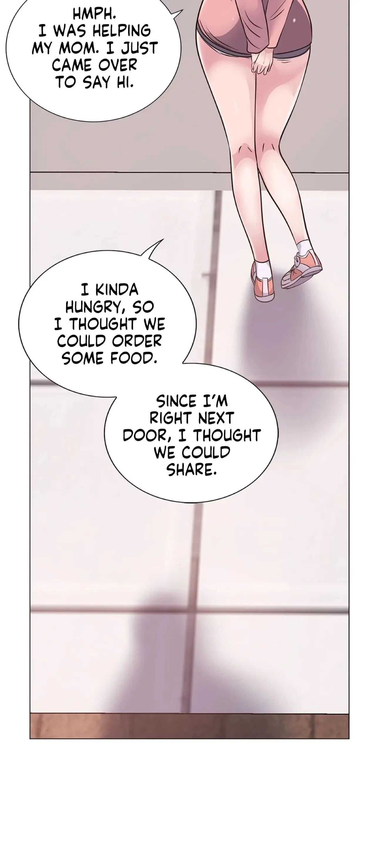 Chapter 7, page 60