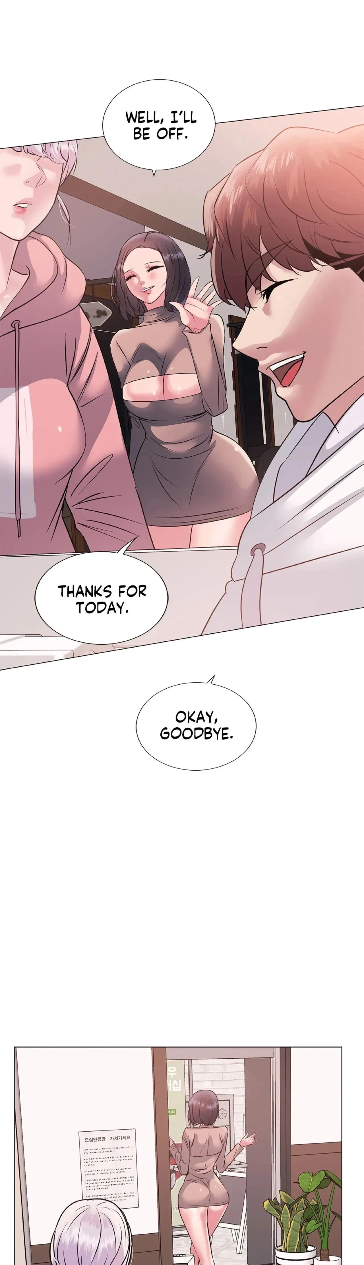 Chapter 7, page 61