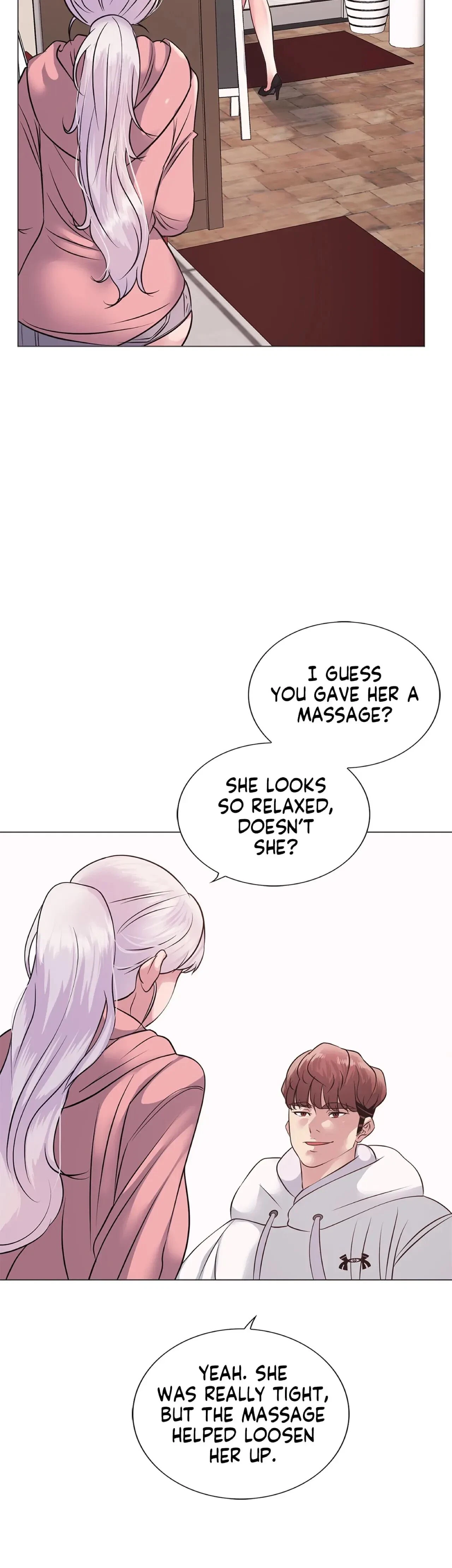 Chapter 7, page 62