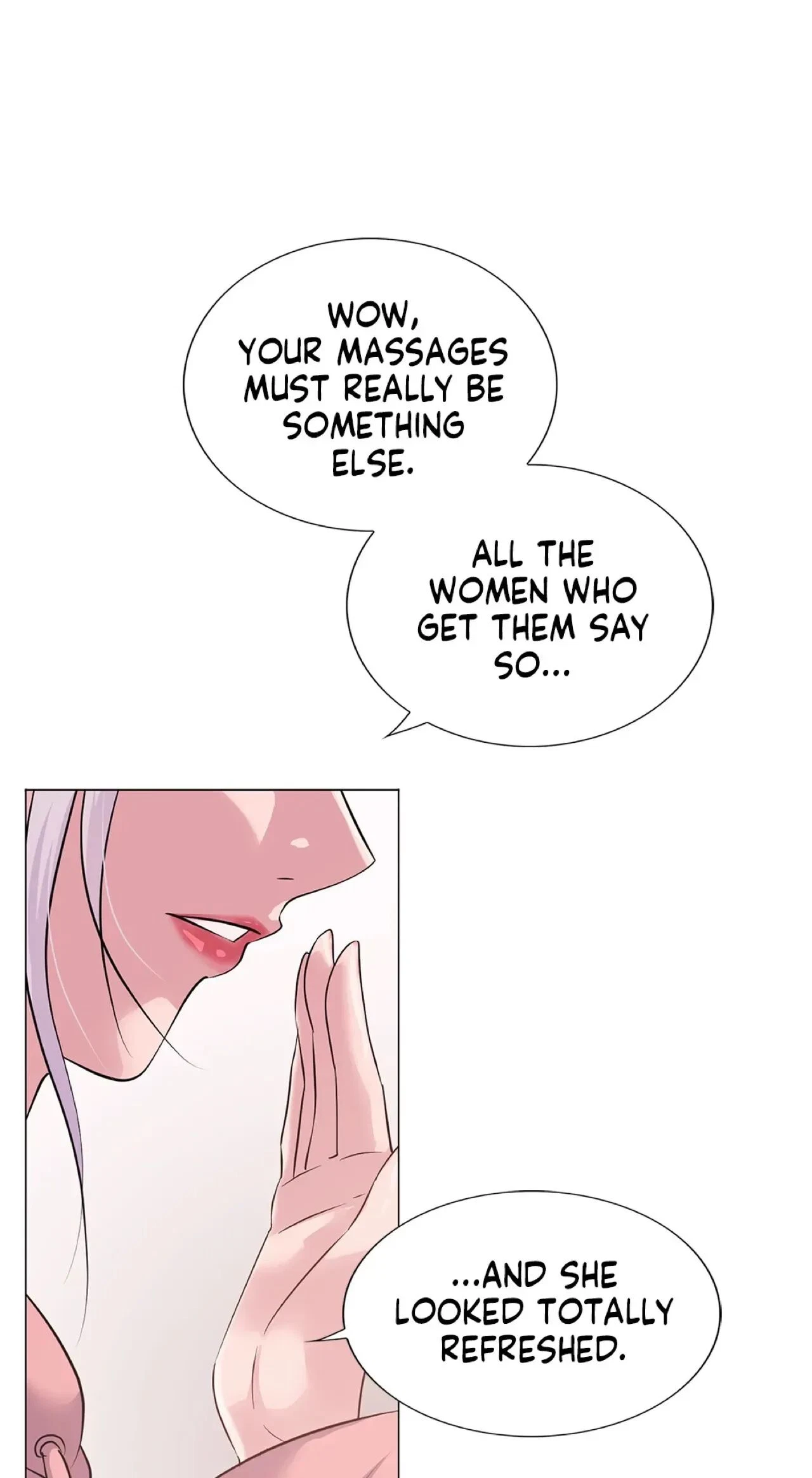 Chapter 7, page 63