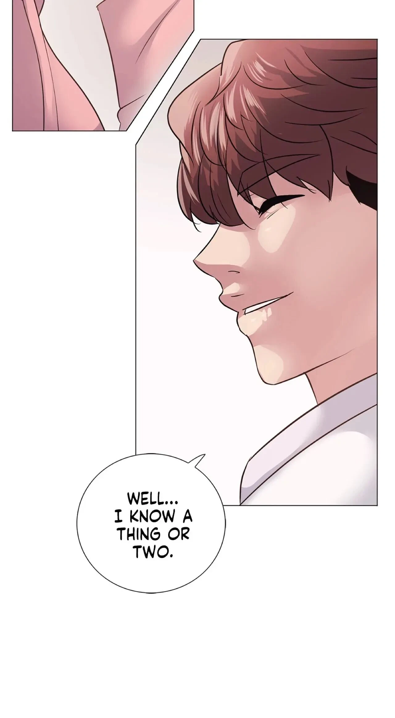Chapter 7, page 64