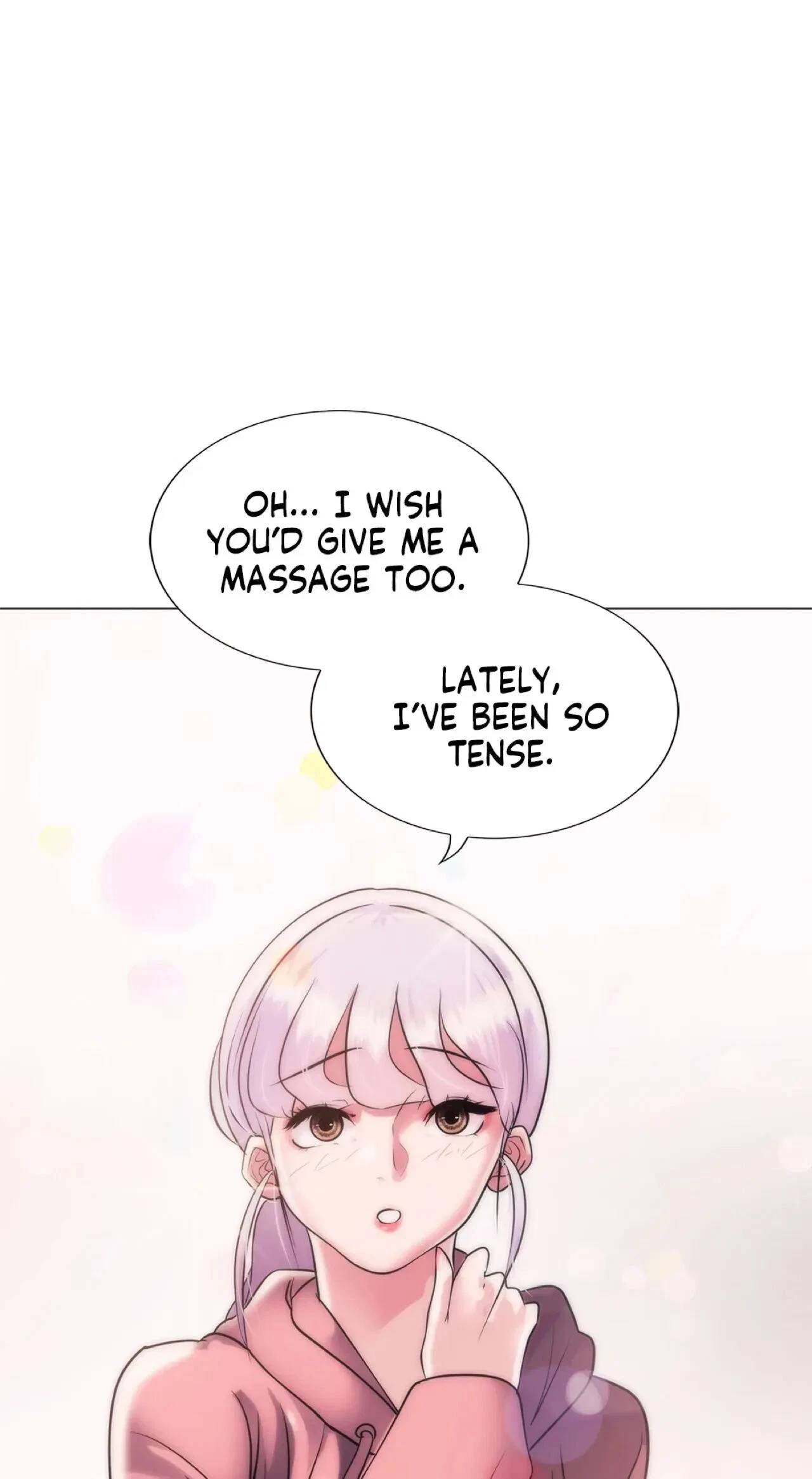 Chapter 7, page 65