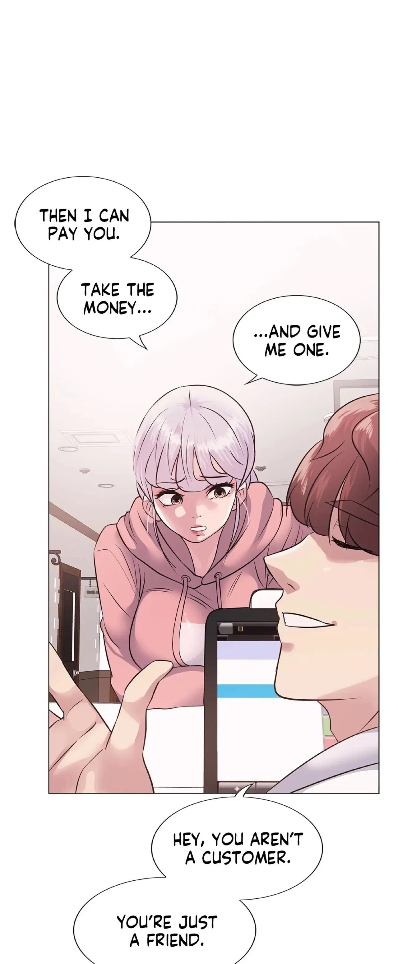 Chapter 7, page 68