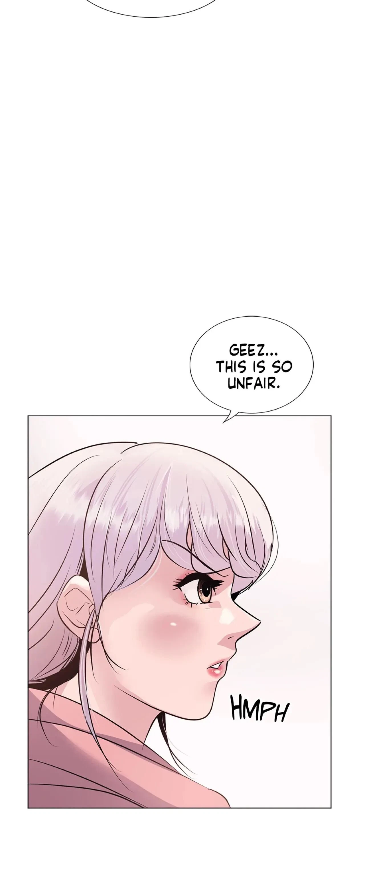 Chapter 7, page 69