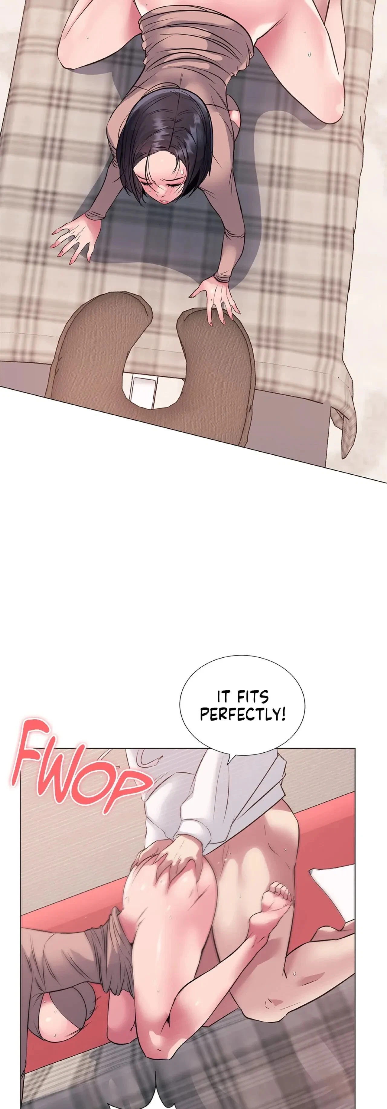 Chapter 7, page 7