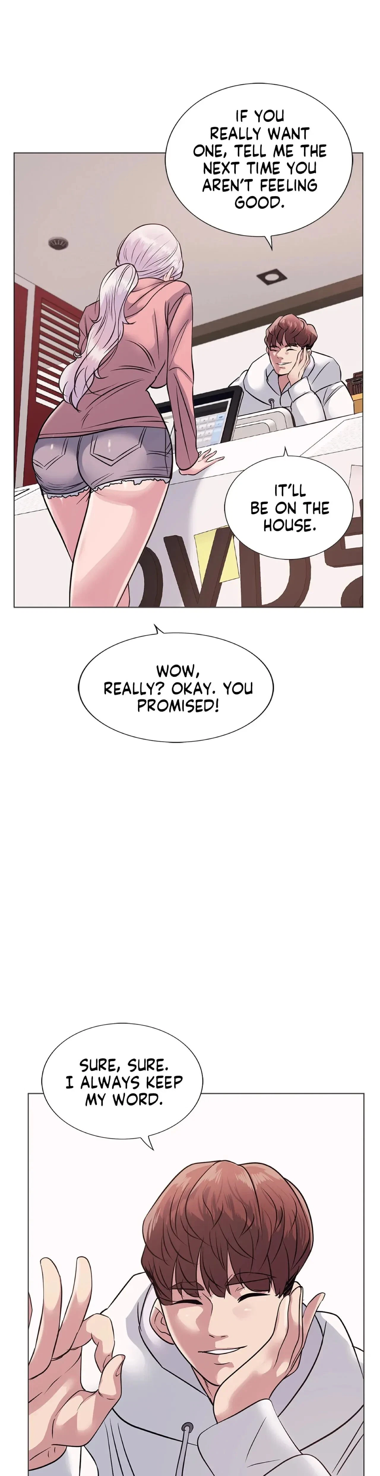Chapter 7, page 70