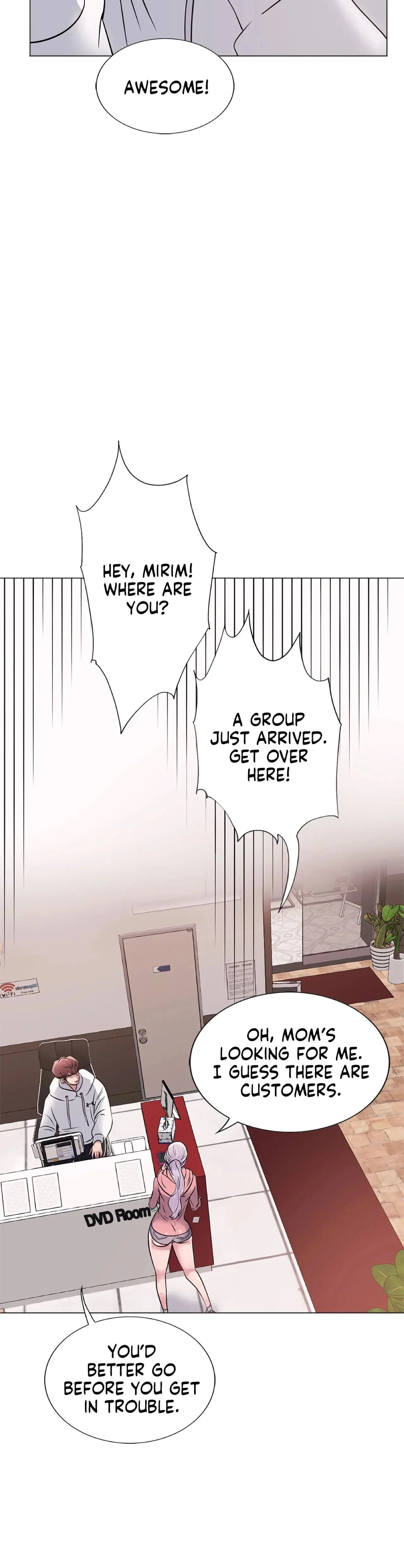 Chapter 7, page 71