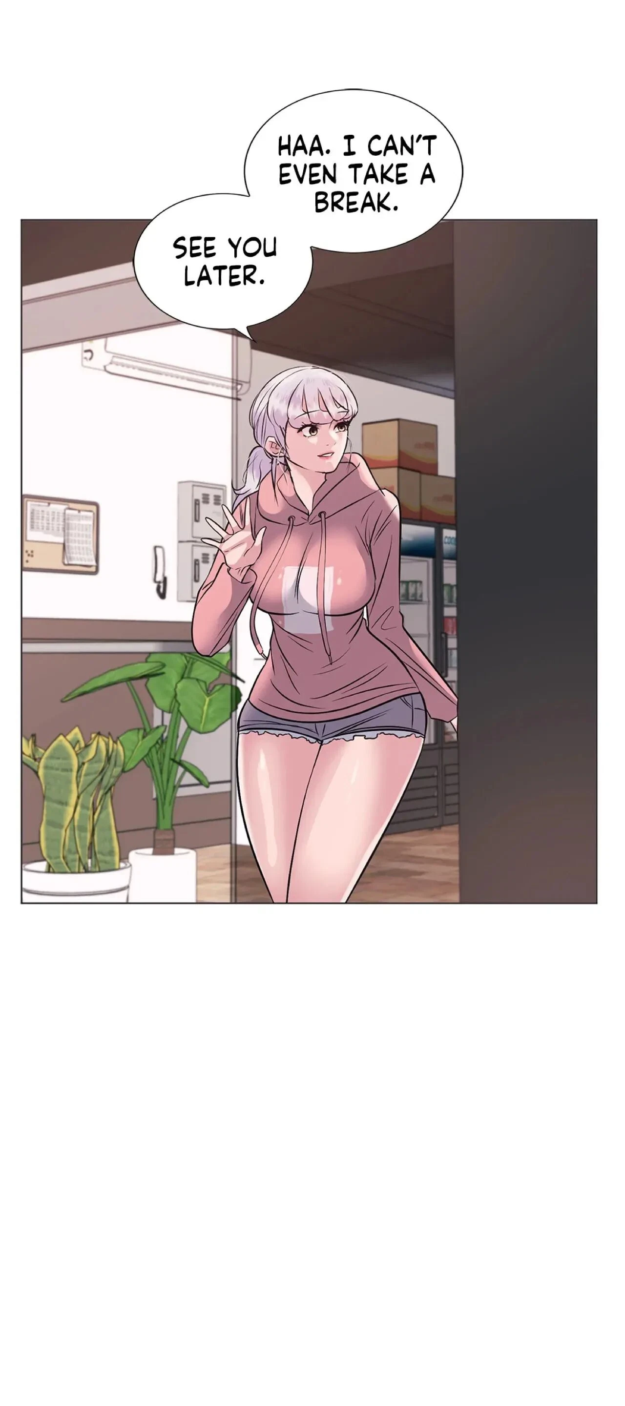 Chapter 7, page 72