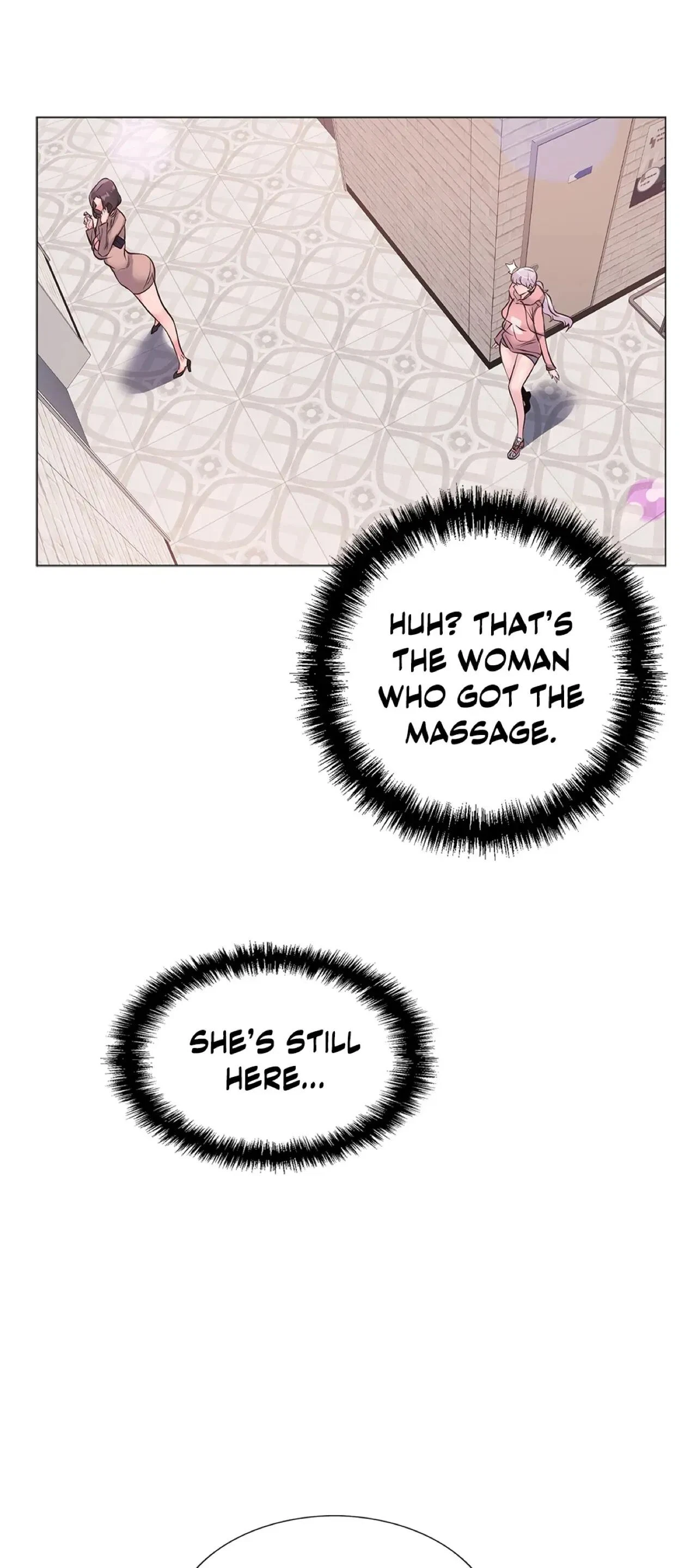 Chapter 7, page 73