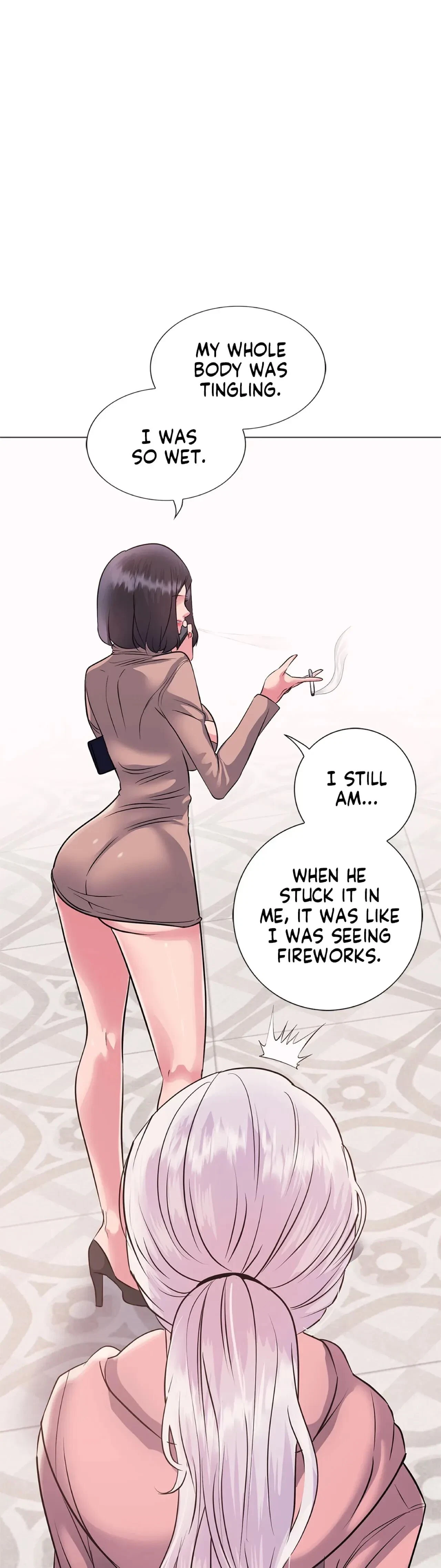 Chapter 7, page 76