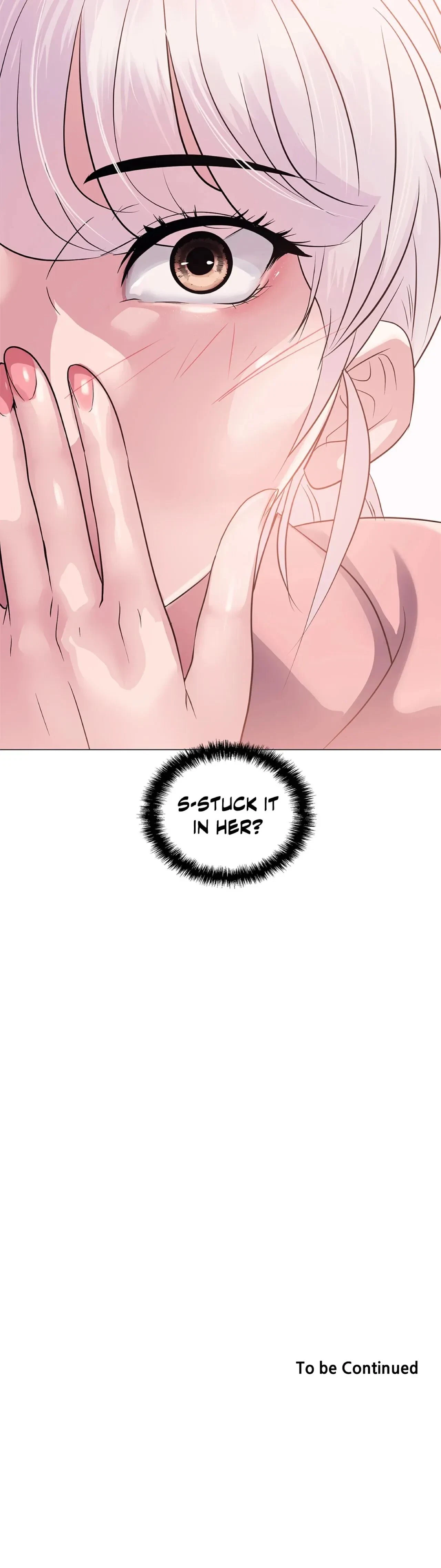 Chapter 7, page 78