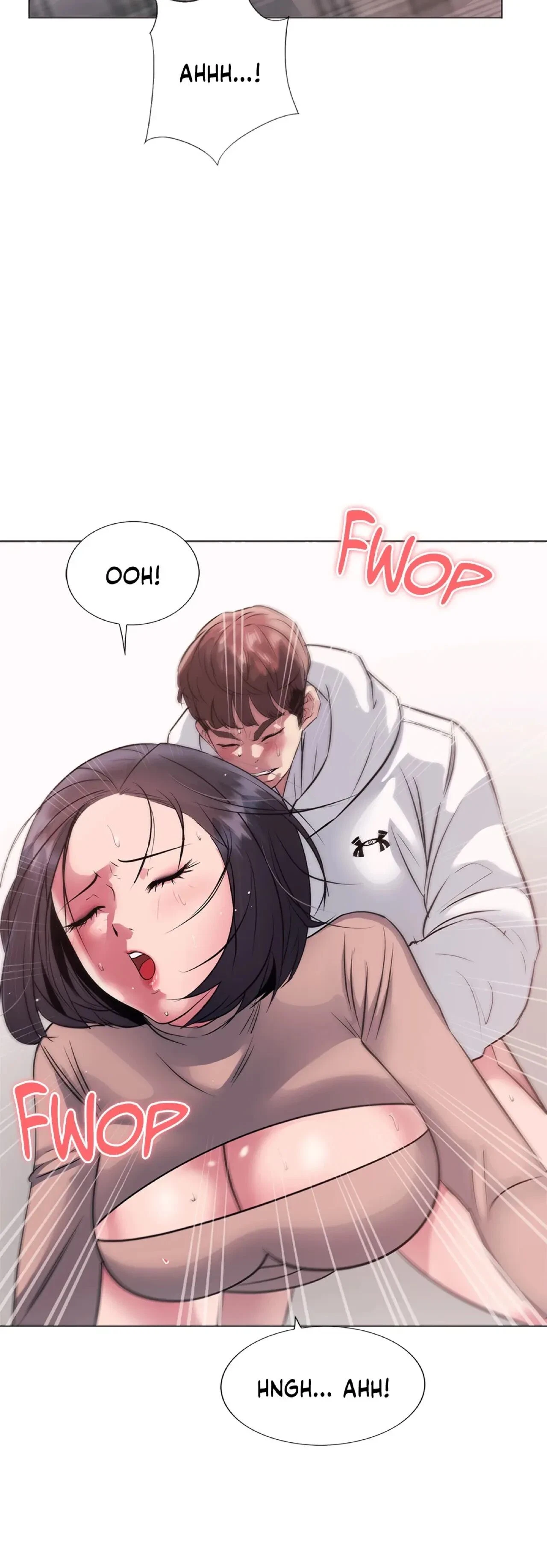 Chapter 7, page 8