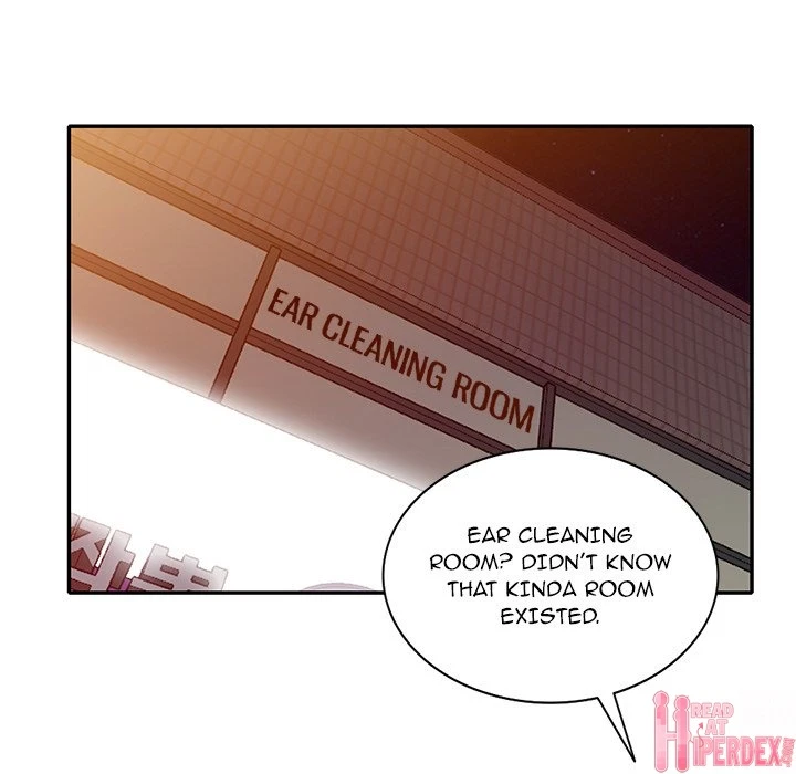 Chapter 36, page 101