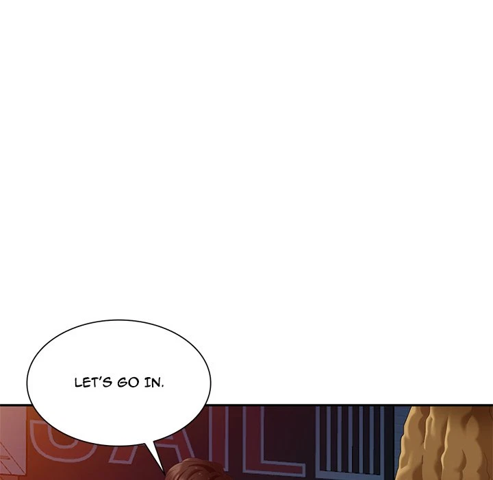 Chapter 36, page 102