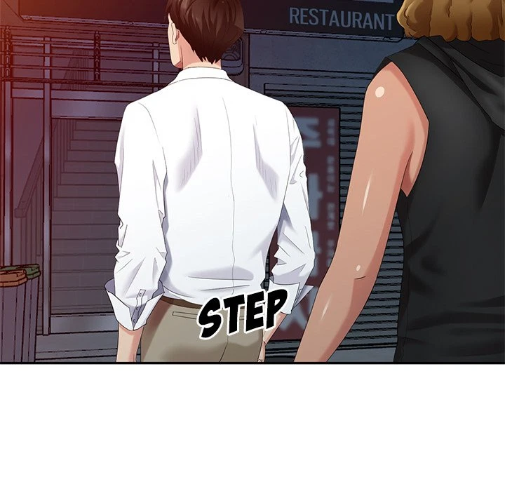 Chapter 36, page 103