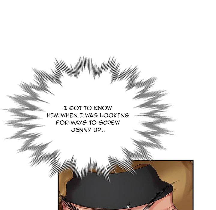 Chapter 36, page 104